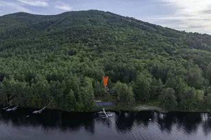 16 Millers Way, Bridgton, ME 04009 - Photo 53