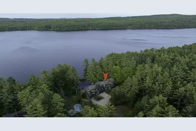 16 Millers Way #16, Bridgton, ME 04009 - Photo 49