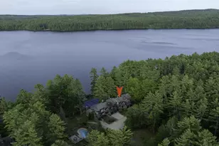 16 Millers Way, Bridgton, ME 04009 - Photo 49