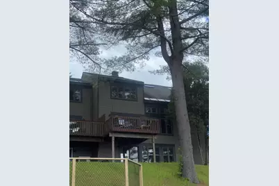 16 Millers Way #16, Bridgton, ME 04009 - Photo 5
