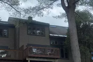 16 Millers Way, Bridgton, ME 04009 - Photo 5