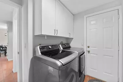 16 Millers Way #16, Bridgton, ME 04009 - Photo 21