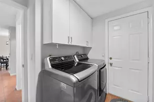 16 Millers Way, Bridgton, ME 04009 - Photo 21