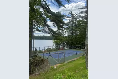16 Millers Way #16, Bridgton, ME 04009 - Photo 59