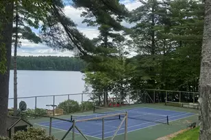 16 Millers Way, Bridgton, ME 04009 - Photo 59