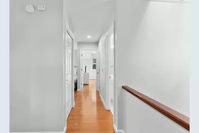 16 Millers Way #16, Bridgton, ME 04009 - Photo 29