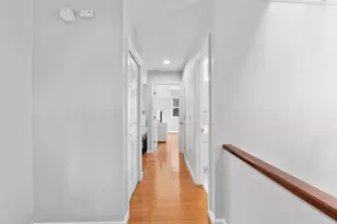 16 Millers Way, Bridgton, ME 04009 - Photo 29