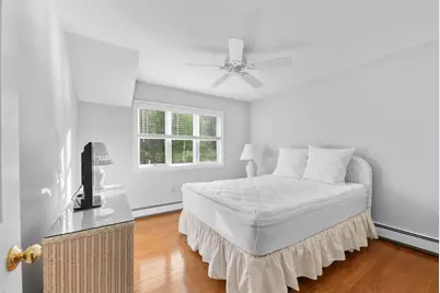 16 Millers Way #16, Bridgton, ME 04009 - Photo 31