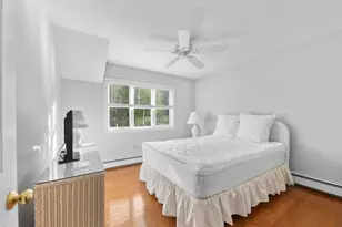16 Millers Way, Bridgton, ME 04009 - Photo 31