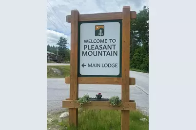 16 Millers Way #16, Bridgton, ME 04009 - Photo 45