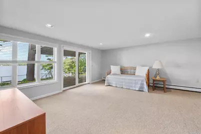 16 Millers Way #16, Bridgton, ME 04009 - Photo 33