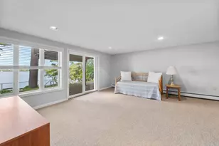 16 Millers Way, Bridgton, ME 04009 - Photo 33