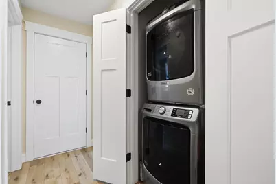 11 Alden Pines Drive #12, Waterboro, ME 04087 - Photo 13