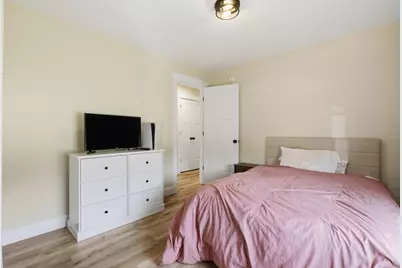 11 Alden Pines Drive #12, Waterboro, ME 04087 - Photo 7