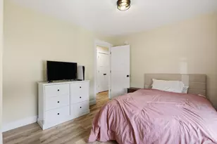 11 Alden Pines Dr, Waterboro, ME 04087 - Photo 7