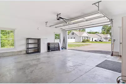 11 Alden Pines Drive #12, Waterboro, ME 04087 - Photo 15