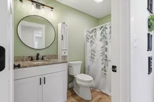 11 Alden Pines Dr, Waterboro, ME 04087 - Photo 9