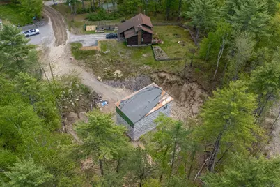 19 Lenox Circle, Waterboro, ME 04061 - Photo 13