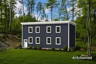 19 Lenox Cir, Waterboro, ME 04061 - Photo 1