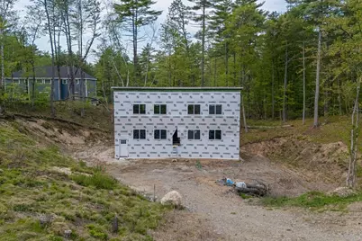 19 Lenox Circle, Waterboro, ME 04061 - Photo 9