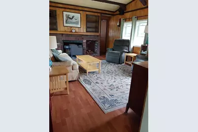 114 S Howe Road, Whitefield, ME 04353 - Photo 11
