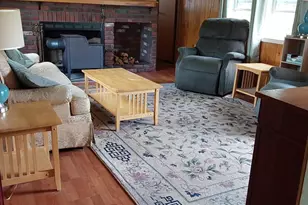 114 S Howe Rd, Whitefield, ME 04353 - Photo 11