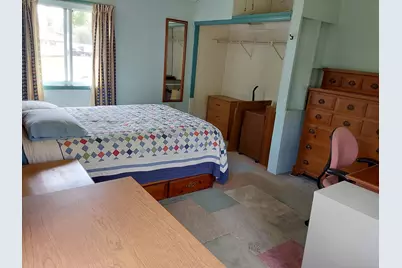 114 S Howe Road, Whitefield, ME 04353 - Photo 13