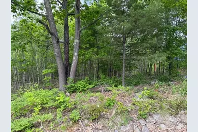 44 Whitefield Road, Pittston, ME 04345 - Photo 1