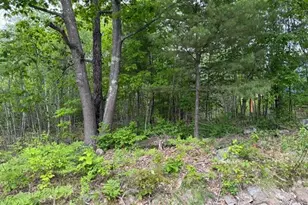 44 Whitefield Rd, Pittston, ME 04345 - Photo 1