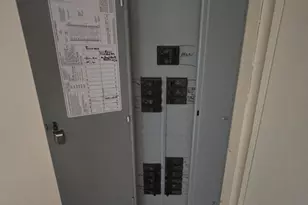 5 Ash St, Milo, ME 04463 - Photo 17