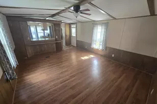 5 Ash St, Milo, ME 04463 - Photo 9