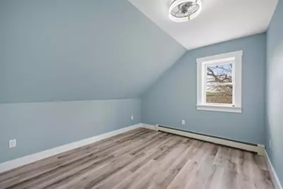 61 Hathaway Hill Road, Livermore, ME 04253 - Photo 33