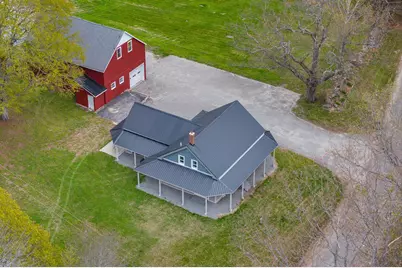 61 Hathaway Hill Road, Livermore, ME 04253 - Photo 37
