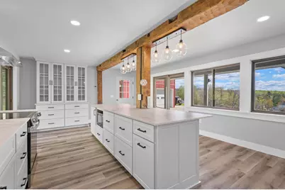 61 Hathaway Hill Road, Livermore, ME 04253 - Photo 13