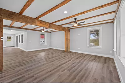 61 Hathaway Hill Road, Livermore, ME 04253 - Photo 17