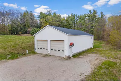 61 Hathaway Hill Road, Livermore, ME 04253 - Photo 3