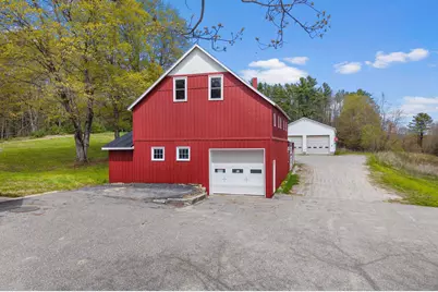 61 Hathaway Hill Road, Livermore, ME 04253 - Photo 39