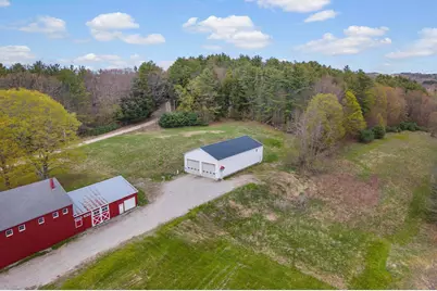 61 Hathaway Hill Road, Livermore, ME 04253 - Photo 43