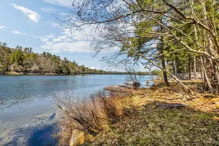 59 Fellows Cove Rd, Fayette, ME 04349 - Photo 69