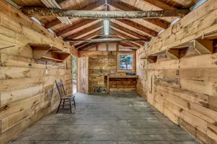 59 Fellows Cove Rd, Fayette, ME 04349 - Photo 59