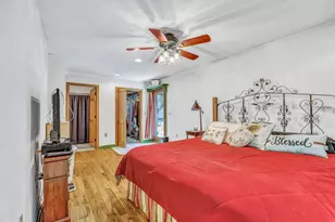 59 Fellows Cove Rd, Fayette, ME 04349 - Photo 27