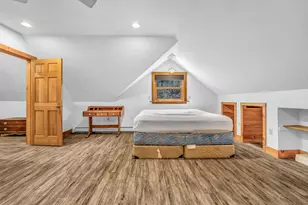 59 Fellows Cove Rd, Fayette, ME 04349 - Photo 43