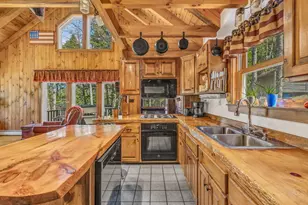59 Fellows Cove Rd, Fayette, ME 04349 - Photo 11