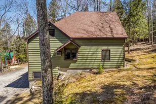 59 Fellows Cove Rd, Fayette, ME 04349 - Photo 73