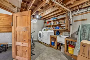 59 Fellows Cove Rd, Fayette, ME 04349 - Photo 51