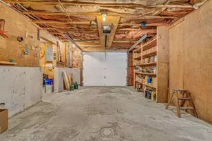 59 Fellows Cove Rd, Fayette, ME 04349 - Photo 49
