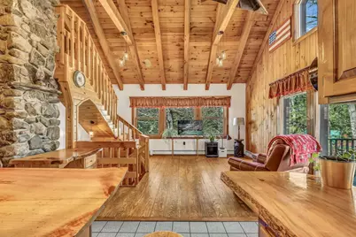 59 Fellows Cove Road, Fayette, ME 04349 - Photo 17