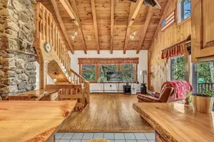 59 Fellows Cove Rd, Fayette, ME 04349 - Photo 17