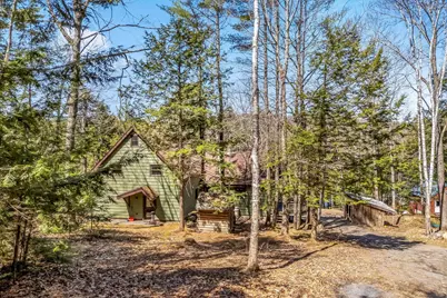59 Fellows Cove Road, Fayette, ME 04349 - Photo 75