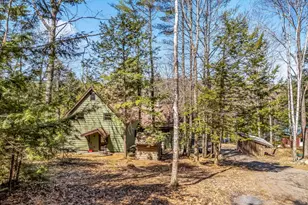 59 Fellows Cove Rd, Fayette, ME 04349 - Photo 75